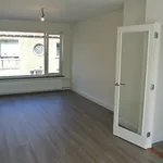 Rent 5 bedroom apartment of 105 m² in The Hague