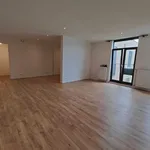 Huur 1 slaapkamer appartement van 58 m² in Arnhem