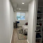 Rent 2 bedroom apartment in Mid-Wilshire