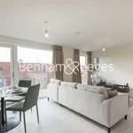 Rent 1 bedroom flat in London