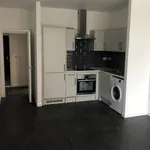 Rent 1 bedroom apartment in Yorkshire And The Humber