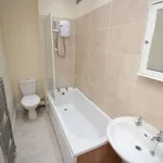 Rent 3 bedroom apartment in North East England