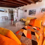 Rent 1 bedroom apartment of 30 m² in Castelvetrano