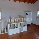 Rent 3 bedroom apartment of 70 m² in Tarquinia