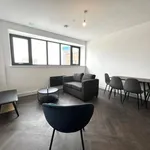 Rent 1 bedroom flat in Birmingham