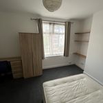 Rent 4 bedroom house in Birmingham