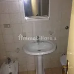 Rent 1 bedroom apartment of 45 m² in Catanzaro