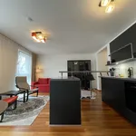 Rent 1 bedroom apartment of 53 m² in Vienna