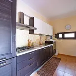 Affitto 7 camera casa di 210 m² in San Vito dei Normanni