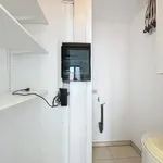 Huur 3 slaapkamer appartement in Asse