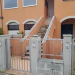 Rent 3 bedroom house of 70 m² in Policoro