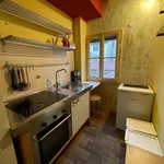 Rent 1 bedroom apartment in Florence