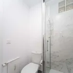 Rent a room in Granada