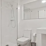 Rent 2 bedroom apartment of 70 m² in barcelona