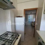 3-room flat via Giovanni XXIII 23, Cesate