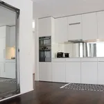 Miete 3 Schlafzimmer wohnung von 92 m² in Kloten