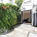 Rent 1 bedroom flat in Brighton