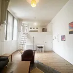 Rent 2 bedroom apartment in Yorkshire And The Humber