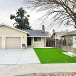 15215 Pratola Ct., Morgan Hill, CA 95037