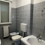 Rent 2 bedroom apartment of 90 m² in ferrara