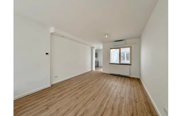 Huur 3 slaapkamer appartement van 100 m² in Maastricht