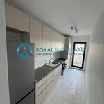 Rent 3 bedroom apartment of 70 m² in Ploiești