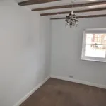 Rent 2 bedroom flat in Kent