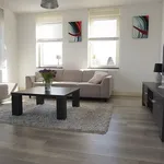 Huur 3 slaapkamer appartement van 67 m² in Bangert en Oosterpolder - Buurt 35 04