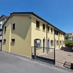 Rent 1 bedroom house of 65 m² in Rovigo