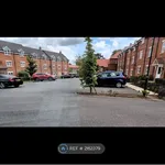 Rent 2 bedroom flat in West Midlands