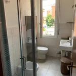 Rent 2 bedroom apartment in Bologna