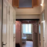 Rent 3 bedroom apartment of 75 m² in Milano