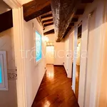 Rent 4 bedroom apartment of 120 m² in Perugia