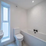 Rent 4 bedroom house in Crosby