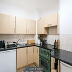 Rent 1 bedroom flat in Scotland