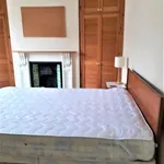 Rent 4 bedroom house in South West England