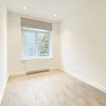 Huur 2 slaapkamer appartement van 60 m² in Amsterdam