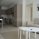 Rent 3 bedroom apartment of 70 m² in Massa