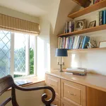 Rent 2 bedroom house in South West England