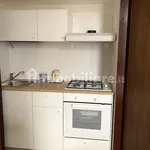 Rent 1 bedroom apartment of 35 m² in Palermo