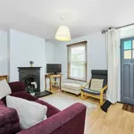 Rent 2 bedroom house in London