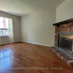 Rent 4 bedroom house of 445 m² in Mississauga (East Credit)