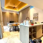 Rent 3 bedroom house of 100 m² in Choeng Thale