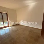 Apartment via L.da Vinci 2, Cassino