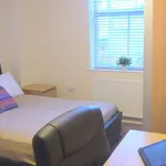 Rent 5 bedroom apartment in South Ribble