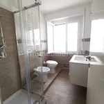 Rent 2 bedroom house of 66 m² in Rome