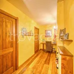 Rent 4 bedroom house of 124 m² in Bardonecchia