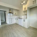 Rent 2 bedroom apartment in auckland