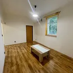 Rent 3 bedroom apartment in Zlín