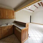 Rent 4 bedroom house of 81 m² in LOCHES